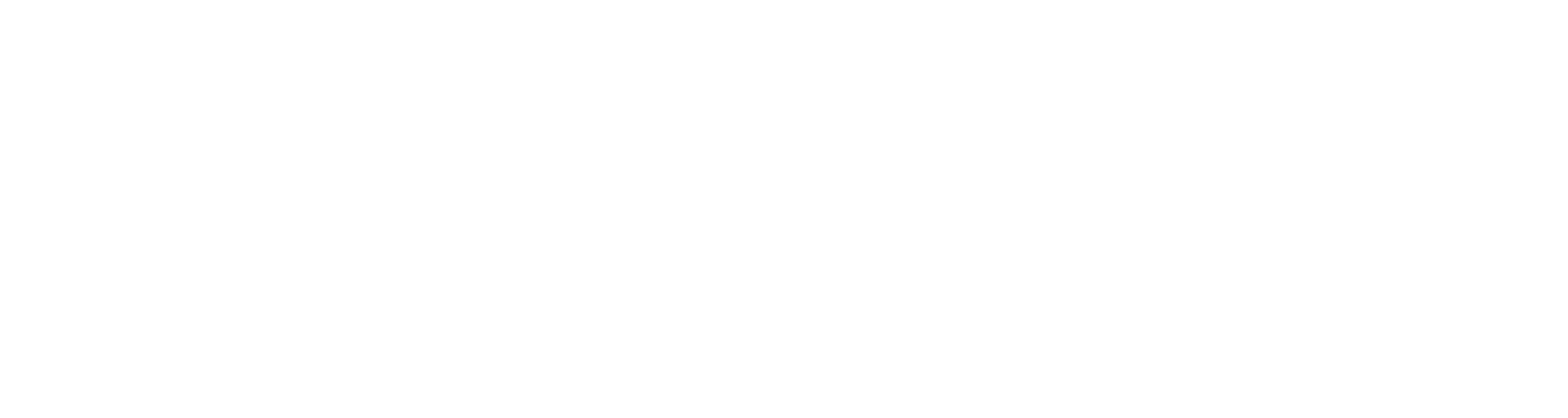 Pure Studio